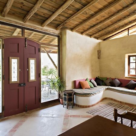 Quinta Do Arade - Casa 4 Petalas Barranco do Resgalho エクステリア 写真