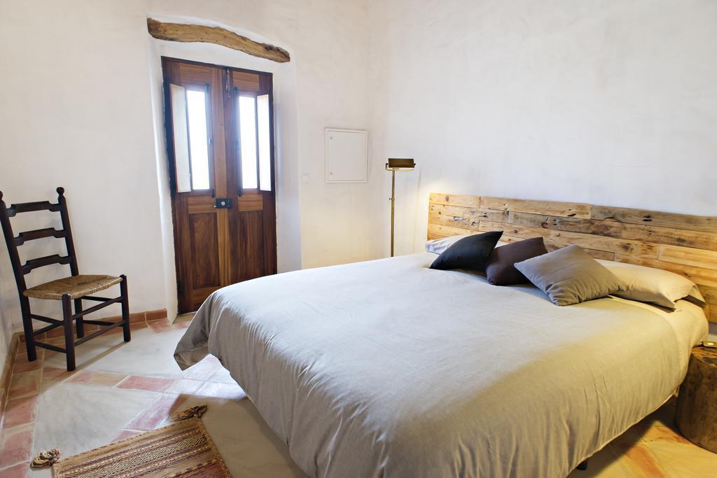 Quinta Do Arade - Casa 4 Petalas Barranco do Resgalho エクステリア 写真